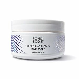 Bondi Boost Thickening Therapy Hair Mask